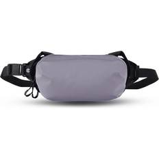 Wandrd d1 Wandrd D1 Fanny Pack Uyuni Purple