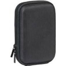 Camera Bags Cullmann Alpha 66 Compact 200 Hardcase