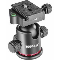 Neewer M360 Pro Holder