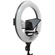 HomeStream Teleprompter Kit