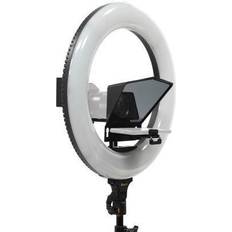 Attrezzature da studio Ikan HomeStream Teleprompter Set