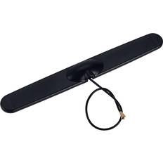 Arduino X000016 Antenna Kit