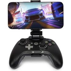 Spil controllere PowerA PowerA MOGA XP7-X Plus Bluetooth Controller for Multi Format and Universal Black/Grey