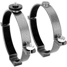 SkyWatcher 90mm Tube Rings