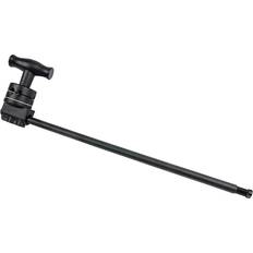 Kamerastativer Kupo Kupo KCP-221B 20" Extension Grip Arm with Baby Hex Pin Black