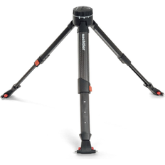 Sachtler Kamerastativ Sachtler Mid-level Spreader Flowtech 100