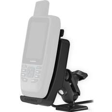 Garmin gps holder Garmin Holder Med Strømforsyning GPSMAP 86