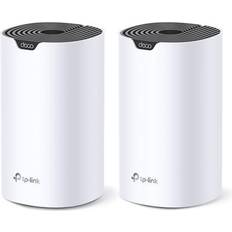 Routers TP-Link Deco S7 (2-Pack)