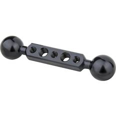 Kamerastativer Kupo Kupo KS-420 Super Knuckle 3in Extension Arm Double Ball