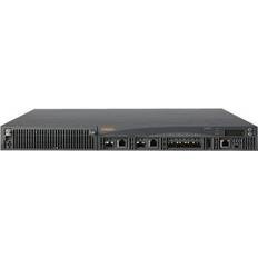 HPE Aruba 7240XM Wireless LAN Controller