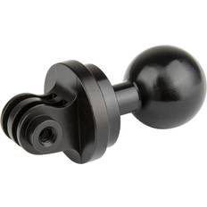 Kamerastativer Kupo Kupo KS-402 Super Knuckle GoPro Mount
