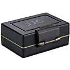BCUN2 Universal Batteri- og Hukommelseskortetui
