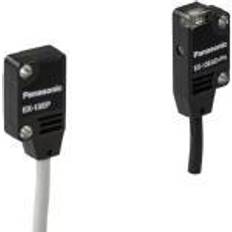 Kamerastativer Panasonic Envejsfotocelle EX-11SEB-PN 12-24 V DC