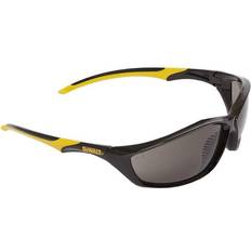 Routers Dewalt Router Smoke Ploycarbon