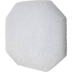 Wittmax "Filter 2 for malekabine SB-88"