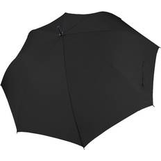 Large Automatic Walking Umbrella