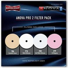 Anova pro Rotolight Anova Pro Replacement Filter Pack