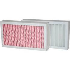 Filter f7 Dantherm Filter F7/G4 sæt til HCH 5