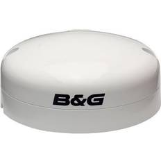 Håndholdt GPS B&G zg100 gps antenne
