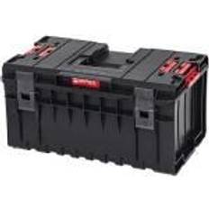 Modular case [System ONE 350 VARIO]