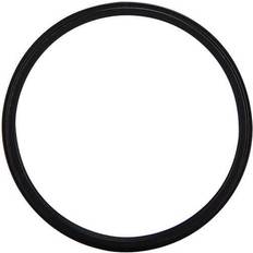 JJC FreePower 55 to 52mm Adapter