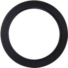 Step-up ring 46 till 52 mm