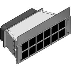 EICO Keramisk recirkulationsfilter