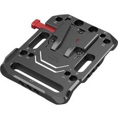 Smallrig v mount Smallrig V Mount Battery Plate