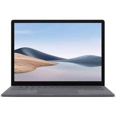Surface laptop 4 Microsoft Surface Laptop 4 Notebook 34.3 cm