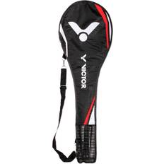 Badminton racket Victor Badminton Racket Bag