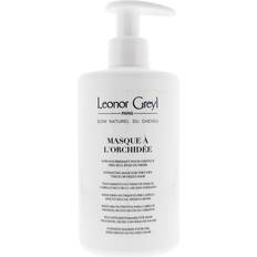 Masque à l'Orchidée Nourishing Hår Maske 500ml