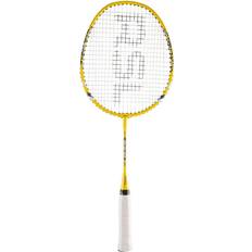 RSL Badminton ketchere RSL Pro 450 Mini