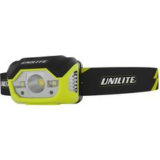 Unilite Taskulamput Unilite HL-7R Otsalamppu 475 lm