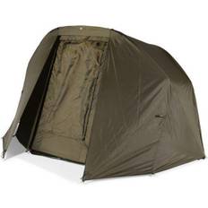 JRC Camping & Friluftsliv JRC Defender Bivvy Wrap 1 persons