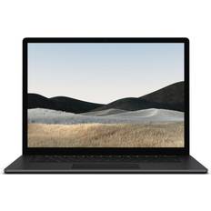 Microsoft 16 GB Notebooks Microsoft 5ip-00005 Surface Laptop 4 Lpddr4x-sdram