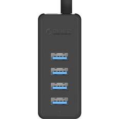 Usb hub orico Orico USB 3.0 Hub