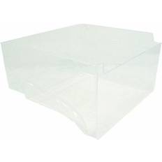 Hotpoint Right Side Fridge Salad Drawer