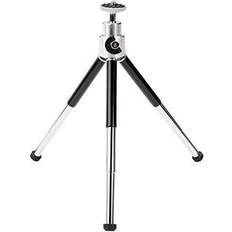 basics lightweight mini tripod