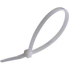 Gelia BUNTBAND 98X2,5MM 100ST Beijerbygg Byggmaterial