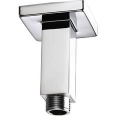 Bristan Overhead & Ceiling Showers Bristan ARM CFSQ01 C