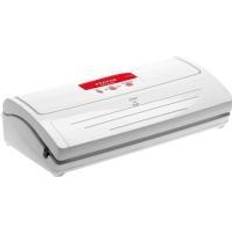 Vacuum sealer Status VACUUM SEALER HV500