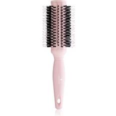 Blow out brush Lee Stafford CoCo LoCo Blow Out Brush