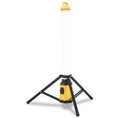 Stanley Plasterers 50W