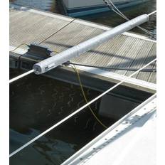 Sea Rail Cover 1 mtr