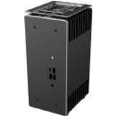 Turing ABX, Small Form Factor