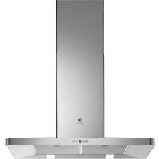 Electrolux Integrated