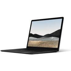 Microsoft 5f1-00005 Surface Laptop 4