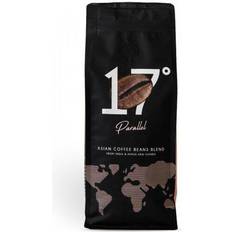 1kg coffee Coffee Beans Parallel 1 kg