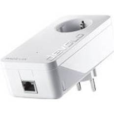 Access Points, Bridges & Repeater Devolo Magic 2 LAN Starter Kit