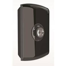 Shower Sets Triton Amore 8.5KW Gloss Touch Screen Kit